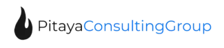 Pitaya Consulting Group